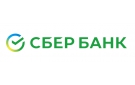 Банк Сбербанк России в Пятиморске