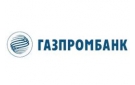 Банк Газпромбанк в Пятиморске