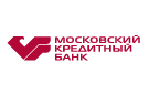 Банк Московский Кредитный Банк в Пятиморске